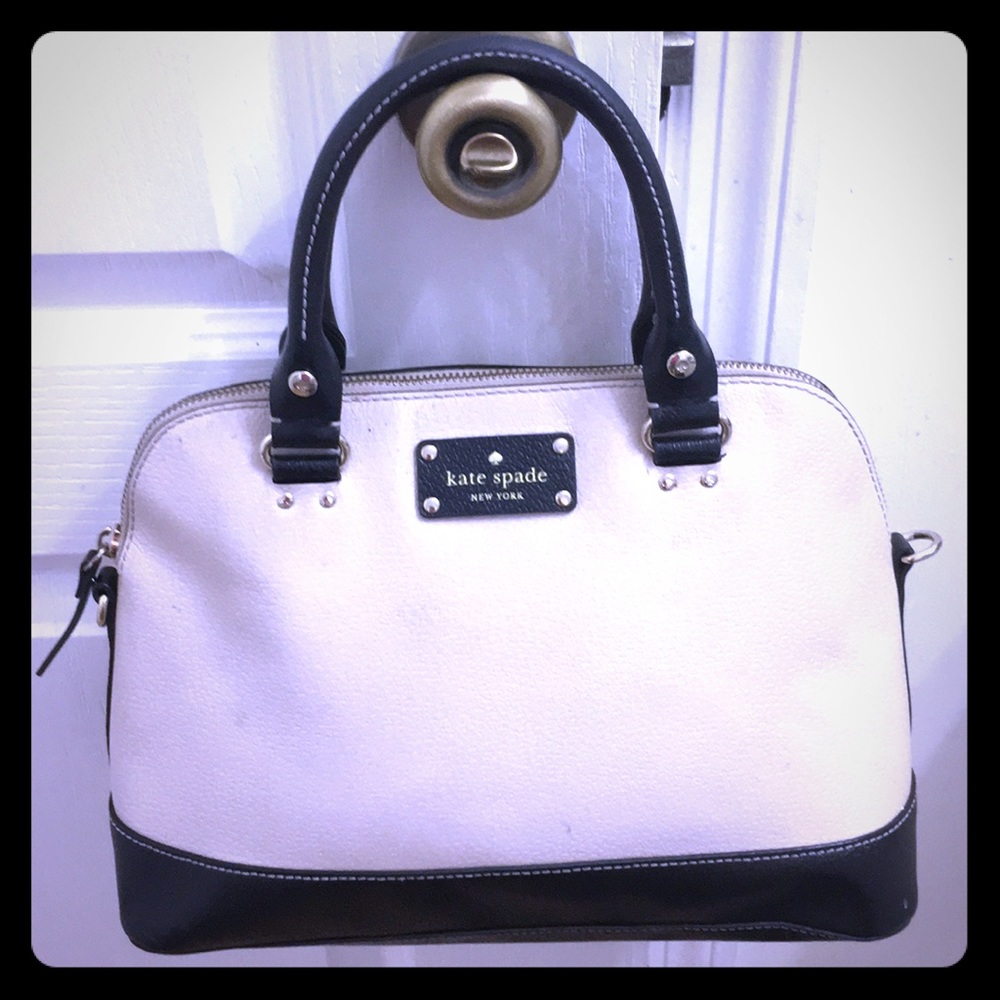 Kate Spade  purse
